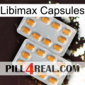 Libimax Capsules cialis4